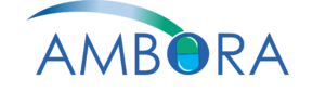 Logo der AMBORA-Wissensdatenbank